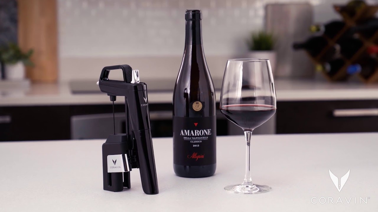 I’ve Opened More Than 10,000 Bottles. At Home, I've Rarely Pulled a Cork in 3 Years.