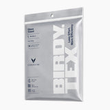Coravin x torchon pour verres Birdy.Tex 