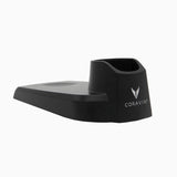 Base noir universelle