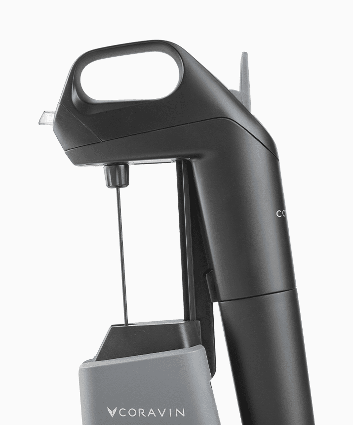 Aiguille de service rapide Coravin Vin | Enologia Aiguille de service rapide Coravin Vin | Enologia