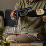 Timeless Six Wine Exploration Bundle