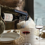Timeless Six Wine Exploration Bundle