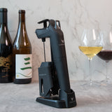 Base noir universelle