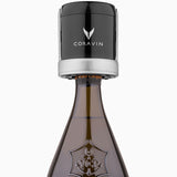 Coravin Sparkling