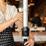 Coravin Sparkling