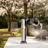 Coravin Sparkling